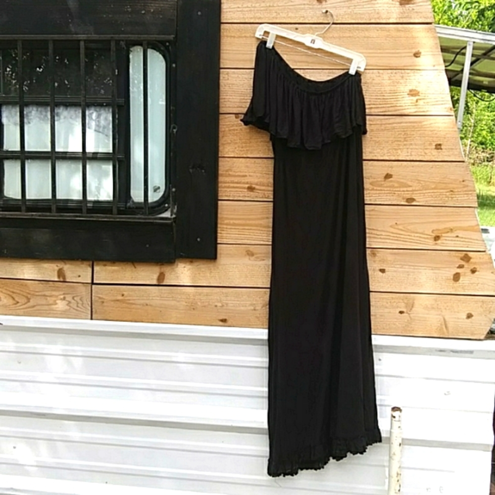 Galkii one arm maxi plus